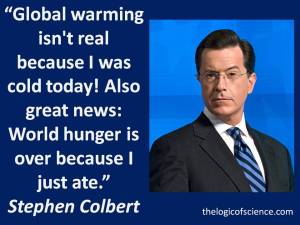 stephen-colbert-global-warming