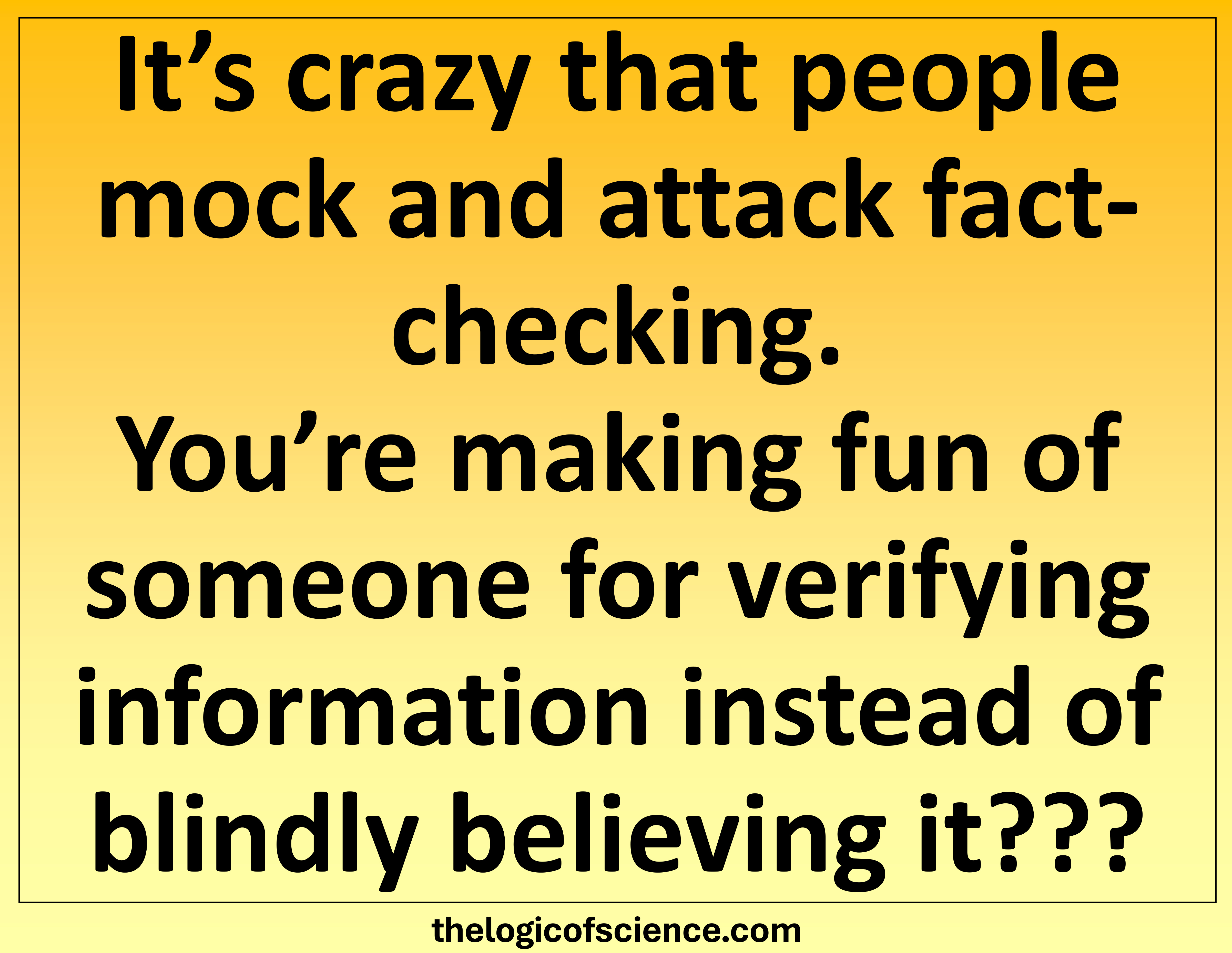 fact-checking, facts, checking, fact, missinformation